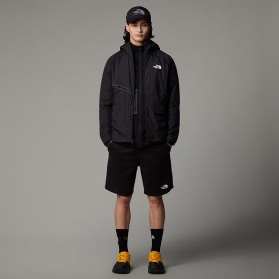 Men's Mountain Athletics Hybrid Jacket - Image 2