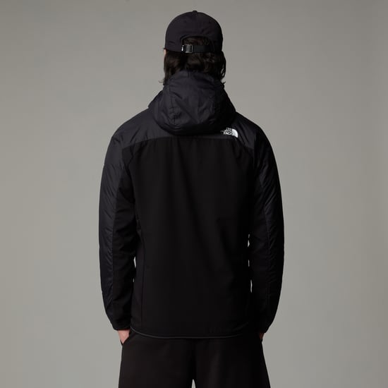 Men's Mountain Athletics Hybrid Jacket - Image 3
