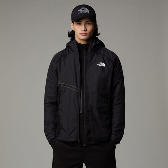 Men's Mountain Athletics Hybrid Jacket - Image 4