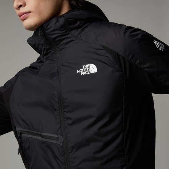 Men's Mountain Athletics Hybrid Jacket - Image 5