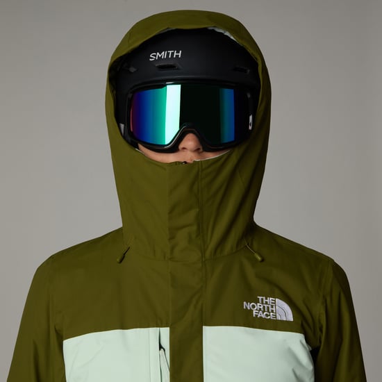 Women's Freedom Insulated Jacket - Image 6