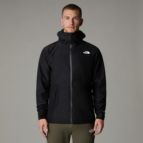 Men's Dryzzle FUTURELIGHT™ Jacket - Image 1