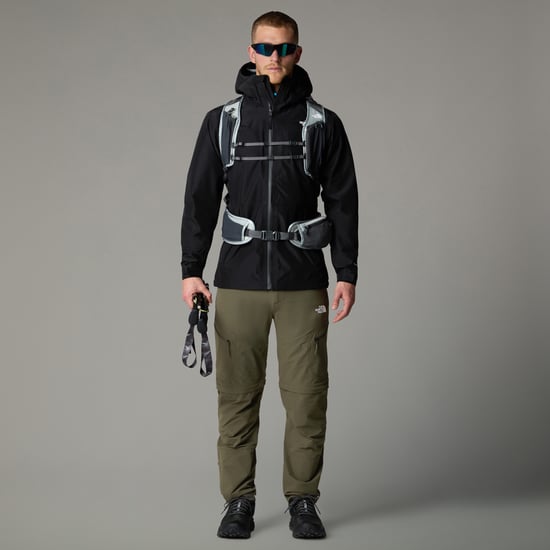 Men's Dryzzle FUTURELIGHT™ Jacket - Image 2