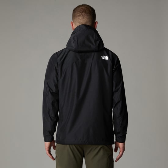 Men's Dryzzle FUTURELIGHT™ Jacket - Image 3