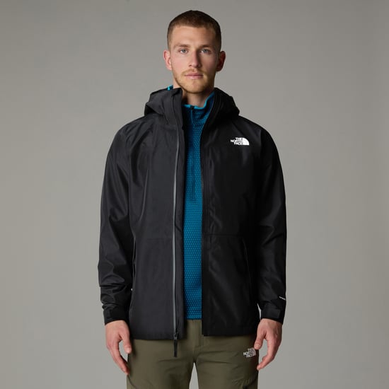 Men's Dryzzle FUTURELIGHT™ Jacket - Image 4
