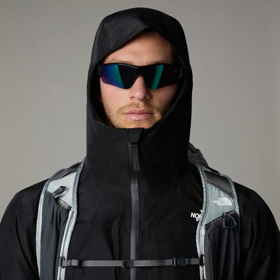 Men's Dryzzle FUTURELIGHT™ Jacket - Image 5
