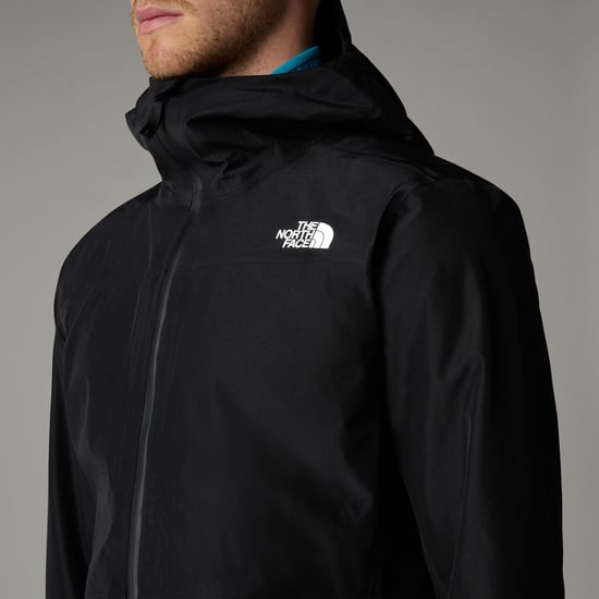 Men's Dryzzle FUTURELIGHT™ Jacket - Image 6