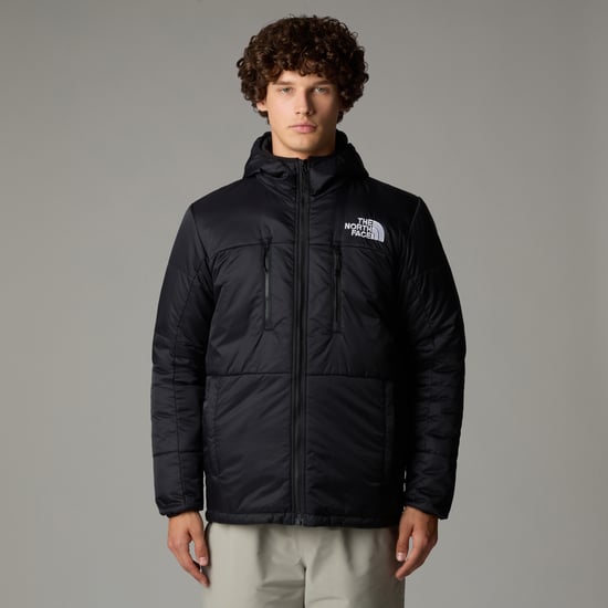 Men’s Himalayan Light Synthetic Jacket - Image 1
