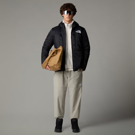 Men’s Himalayan Light Synthetic Jacket - Image 2