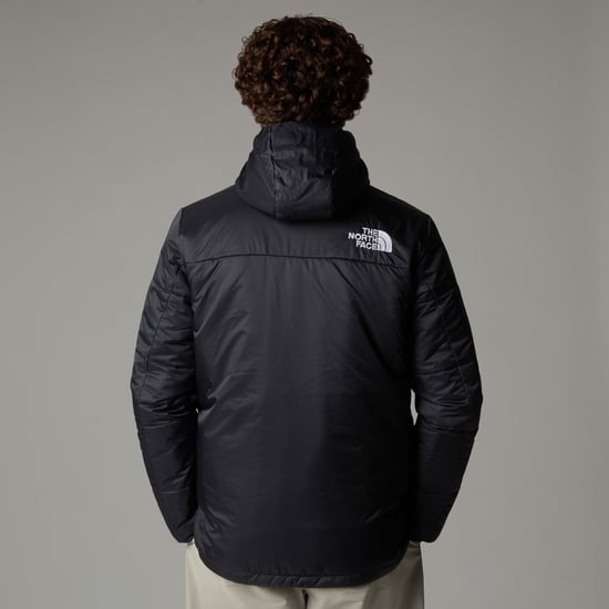 Men’s Himalayan Light Synthetic Jacket - Image 3