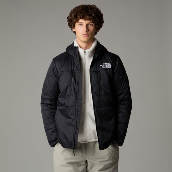 Men’s Himalayan Light Synthetic Jacket - Image 4