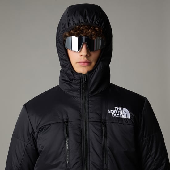 Men’s Himalayan Light Synthetic Jacket - Image 5