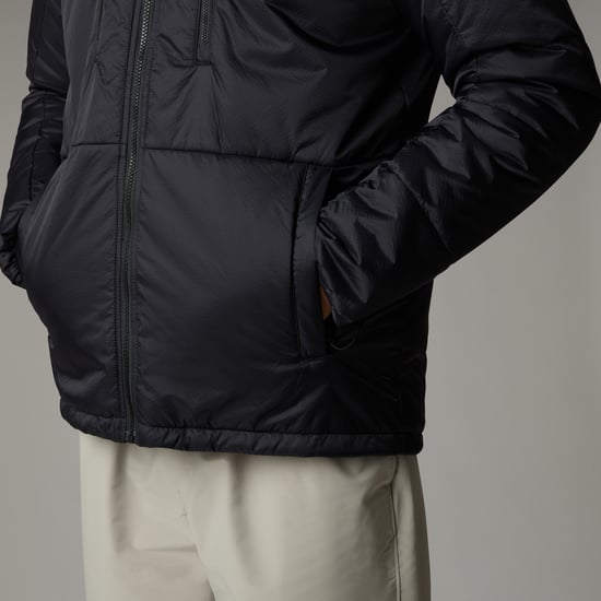 Men’s Himalayan Light Synthetic Jacket - Image 6