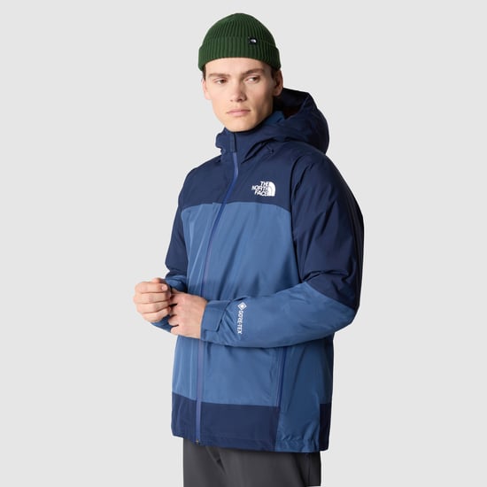 Men's Mountain Light Triclimate 3-in-1 GORE-TEX® Jacket - Image 1
