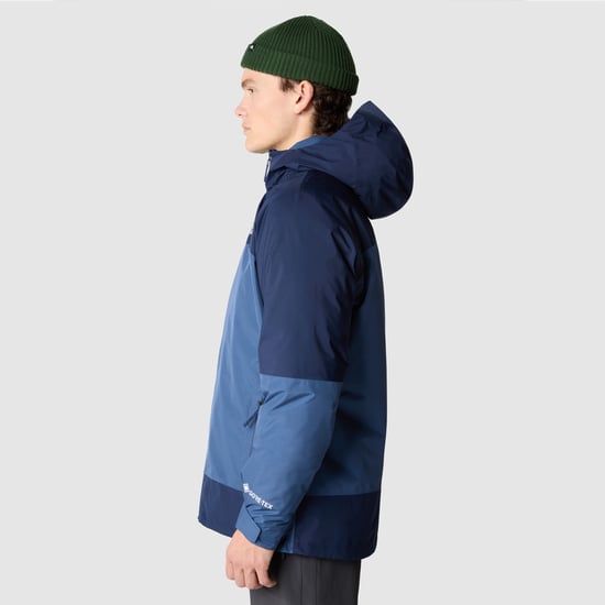 Men's Mountain Light Triclimate 3-in-1 GORE-TEX® Jacket - Image 4