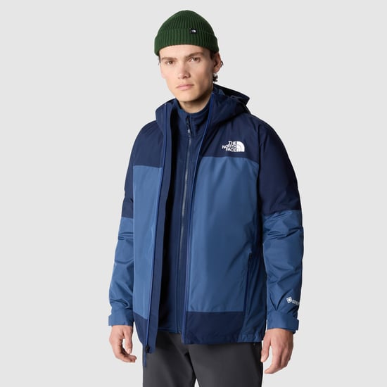 Men's Mountain Light Triclimate 3-in-1 GORE-TEX® Jacket - Image 5