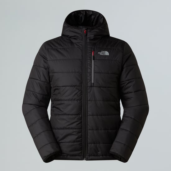 Men's LUNGERN JACKET - Image 1