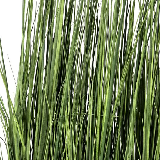 Kopu ® kunstgras roomdivider 90 cm nepgras kamerverdeler - Image 2