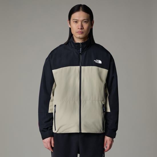 Men's Himalayan Track Jacket - Image 1