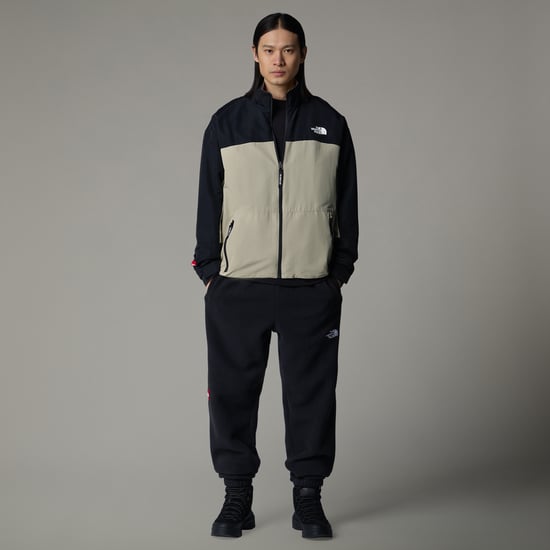 Men's Himalayan Track Jacket - Image 2