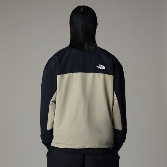 Men's Himalayan Track Jacket - Image 3