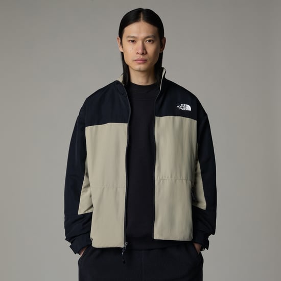 Men's Himalayan Track Jacket - Image 4