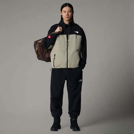 Men's Himalayan Track Jacket - Image 5