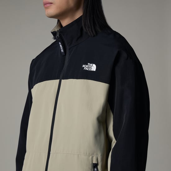 Men's Himalayan Track Jacket - Image 6