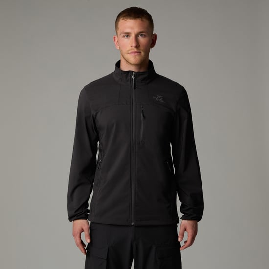 Men’s Nimble Jacket - Image 1