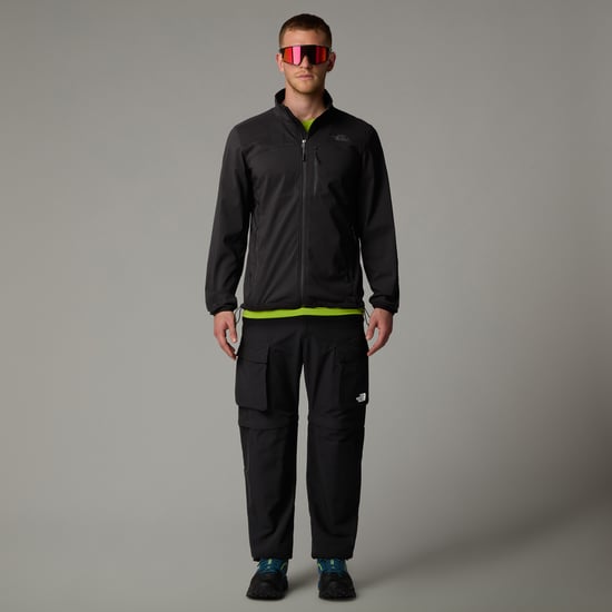 Men’s Nimble Jacket - Image 2