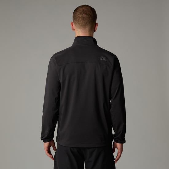 Men’s Nimble Jacket - Image 3