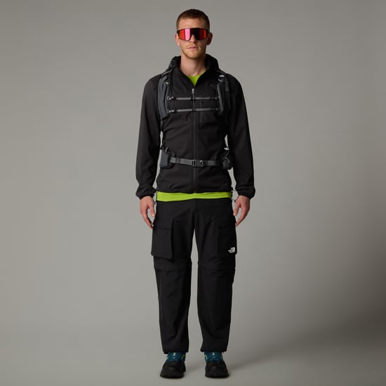Men’s Nimble Jacket - Image 5