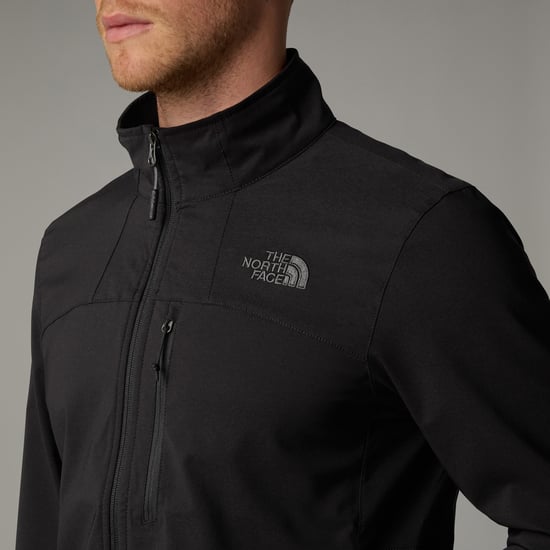 Men’s Nimble Jacket - Image 6