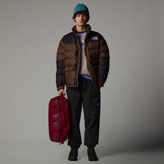 Men's Limbara Insulated Jacket - Image 2