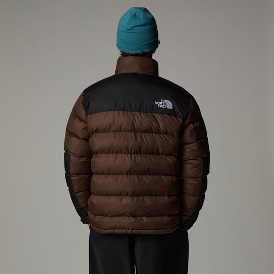 Men's Limbara Insulated Jacket - Image 3