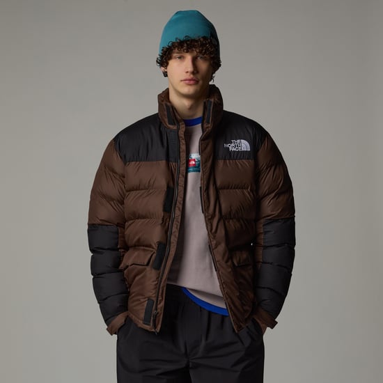 Men's Limbara Insulated Jacket - Image 4