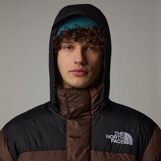 Men's Limbara Insulated Jacket - Image 5