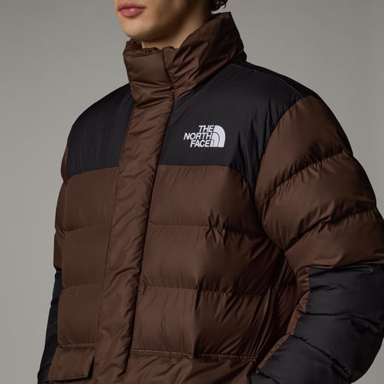 Men's Limbara Insulated Jacket - Image 6