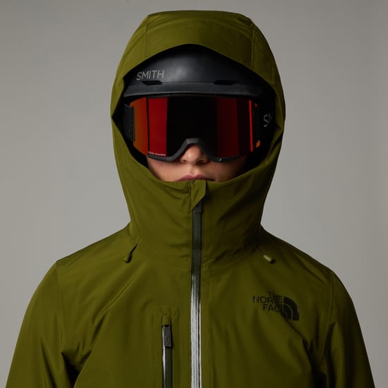 Women’s Descendit Jacket - Image 6