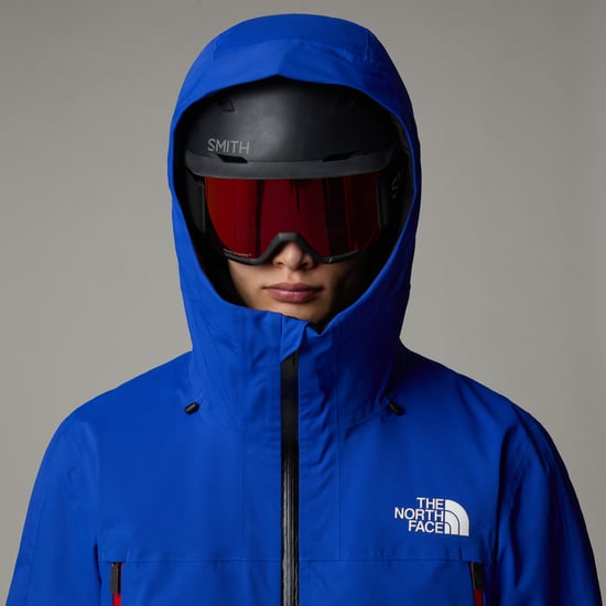 Men's Mount Bre Jacket - Image 6