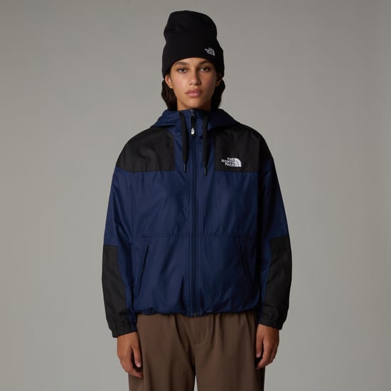 Women’s Sheru Jacket - Image 1