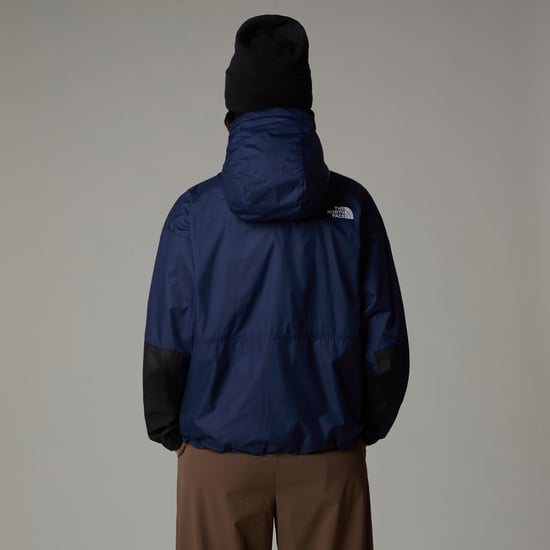 Women’s Sheru Jacket - Image 3