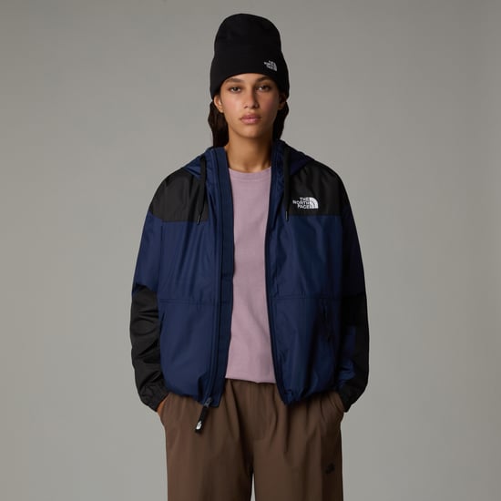 Women’s Sheru Jacket - Image 4