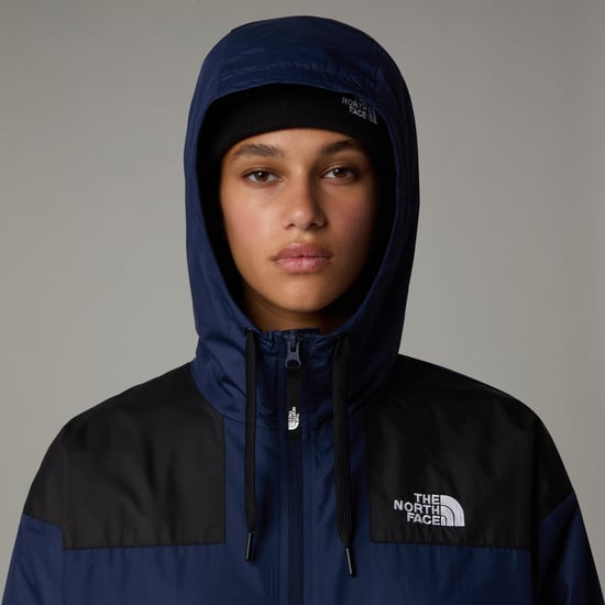 Women’s Sheru Jacket - Image 5