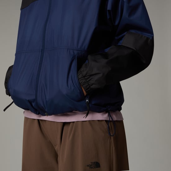 Women’s Sheru Jacket - Image 6