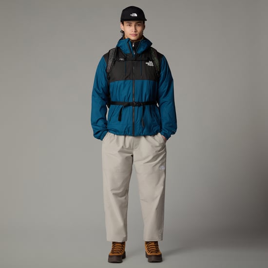 Men’s Mountain Q Jacket - Image 5