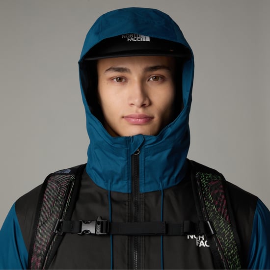 Men’s Mountain Q Jacket - Image 6