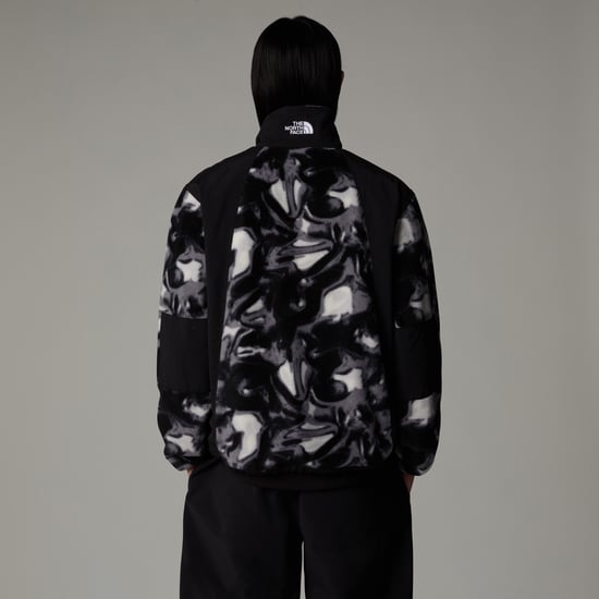 Men's Polar Sun Fleece Jacket - Image 3
