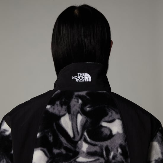 Men's Polar Sun Fleece Jacket - Image 5