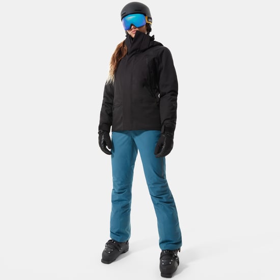 Women’s Lenado Jacket - Image 2